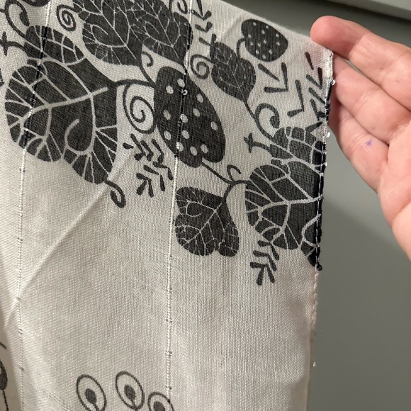 Women’s Kimono - OS - Picture 2 of 4